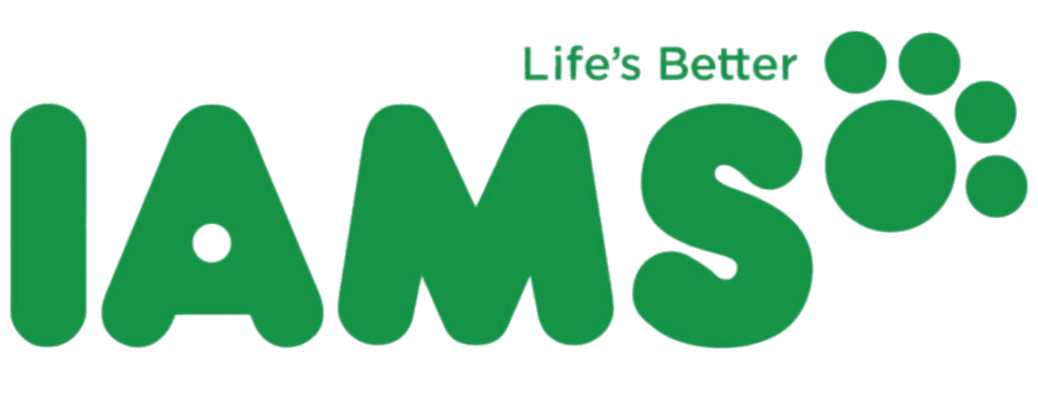IAMS