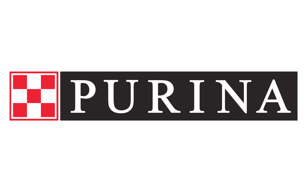 Purina
